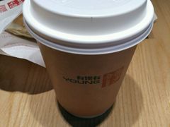 -西少爷(五道口店)