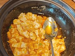 -鸡毛换糖(高桥店)