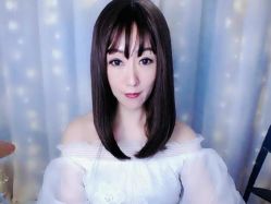 -时尚殿堂明星门店