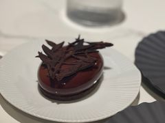 -潮一不贰·法式甜品·生日蛋糕·西式简餐(外滩店)