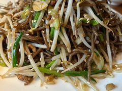 -洛阳面馆(红专路店)