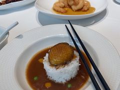 -茉里粤菜(皇姑万象汇店)