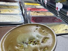 -EIS ENGELCHEN艾斯辛尔