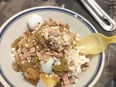 -小王少龙火锅(沙南街店)