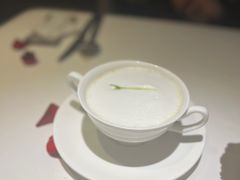 -王品牛排(珠海富华里店)
