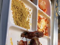 -千家粗粮王(MOMOPARK店)