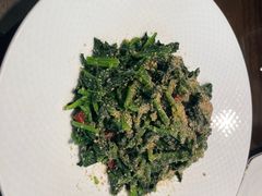 -秦月轩·陕西家乡菜(阜成路·五棵松店)