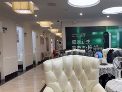 -深圳阳光医疗美容医院·旗舰店