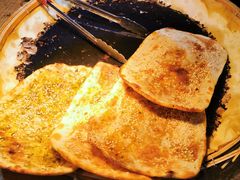 -阿甘锅盔(合生汇购物中心店)