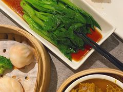 -凯逸轩·匠心粤菜(中城名仕汇店)