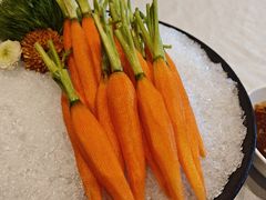 -茴香熙楼(翠湖店)