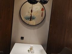 -和和小厨