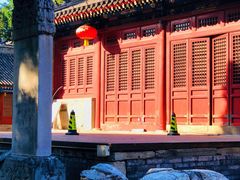 -承恩寺