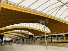 -秀沿路(地铁站)