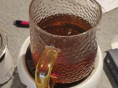 -凯逸轩·匠心粤菜(中城名仕汇店)