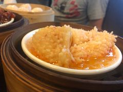 -添运来(茶园奥园广场店)