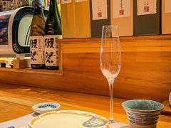 -原志优秀食材·匠心料理·海胆主题(金亿广场店)