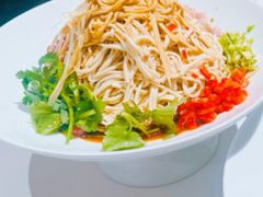 -福记饭店(青果巷店)