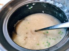 -蓝湾碧波·老字号·疍家非遗海上餐厅