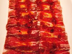 -新石器烤肉(无锡万象城店)