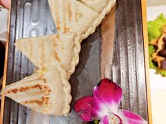 -品味泸沽湖•民族特色菜(大落水店)