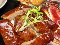 -粤·向群饭店(二沙岛店)