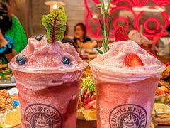 -Devils’ Brewery小恶魔精酿啤酒(武汉天地店)