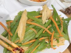 -韩麦大冷面(桂花街直营店)