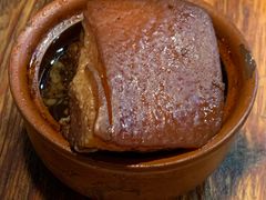 -百家鲜·杭帮菜