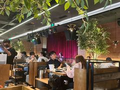 -同仁四季椰子鸡(海岸城天利店)