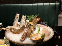 -官也街澳门火锅(新源里店)