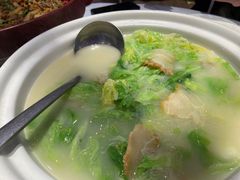 -双湖宴·湖北菜(文化路店)