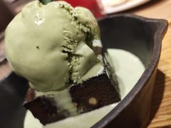 -必胜客(天河城店)