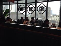 -望湘园·湖南菜(宏伊店)
