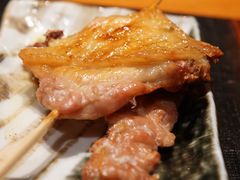 -初寻日料店(佳境天城店)