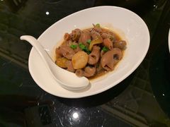 -闽和南(深圳万象城店)