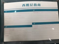 -青岛市图书馆