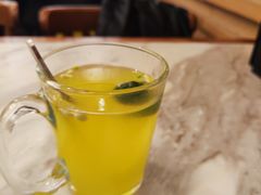 -翠华餐厅(德基广场店)