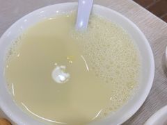 -兄弟深夜豆浆