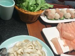 -宛平李记火锅(东关街店)