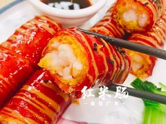 -点都德(北京路贰店)