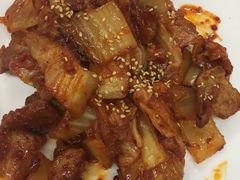 -贤花饭店(城阳店)