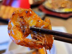 -龙少爷碳火干锅(环球中心店)