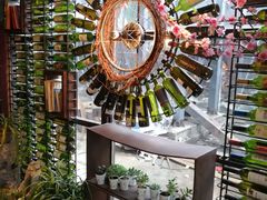 -胡桃里音乐酒馆(环亚凯瑟琳广场店)