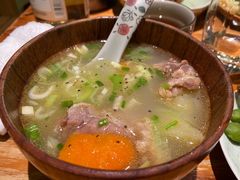 -みほりん味保灵(六月汇广场店)