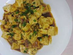 -锦粤宫·精致粤菜(深圳北站店)