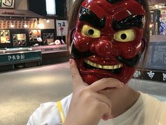 -黑潮市场