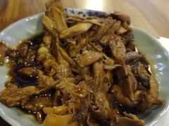 -朱洪元苏式面馆(绿宝广场店)