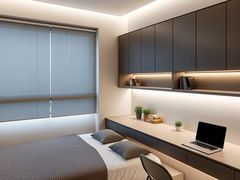 -住范儿家装·整体家装·装修设计