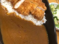 -胜博殿日式炸猪排(西红门店)